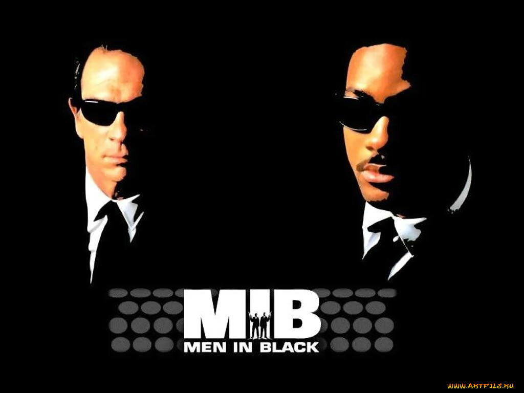 , , men, in, black